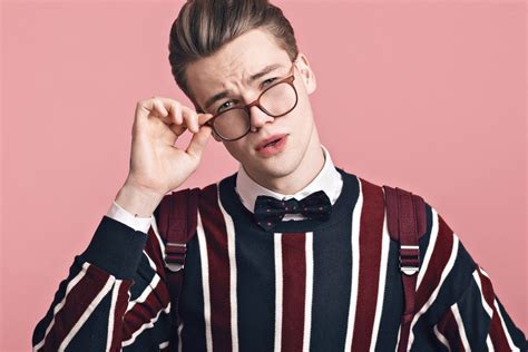 mikolas josef singer